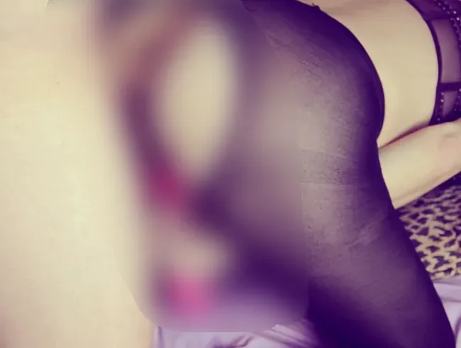 ANAL & Massiver CUMSHOT auf MEINE Strumpfhose (Ohne Ton)