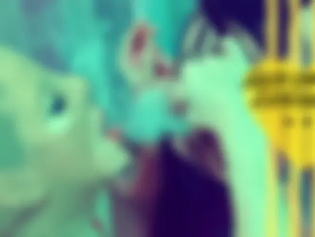 SISSY-RAUCHER-Erfahrung