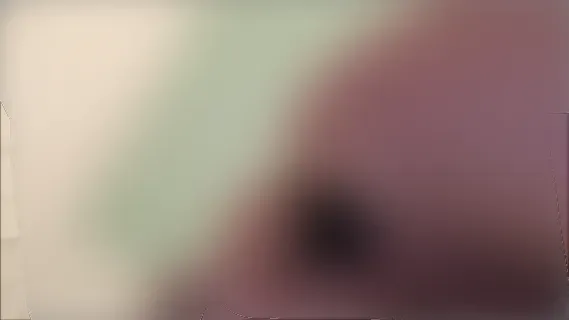 Analstöpsel für Sparfüchse ;-)