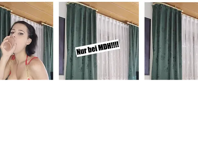 Geilste Wichsanleitung + XXL Dildo im Arsch!! Lass uns zusammen spritzen!!