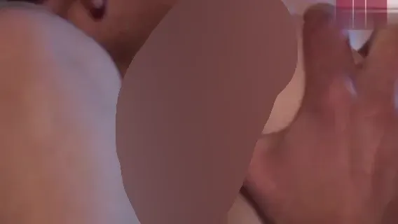 Leck meine geile Arschfotze - Glory-Glasses Anal Video