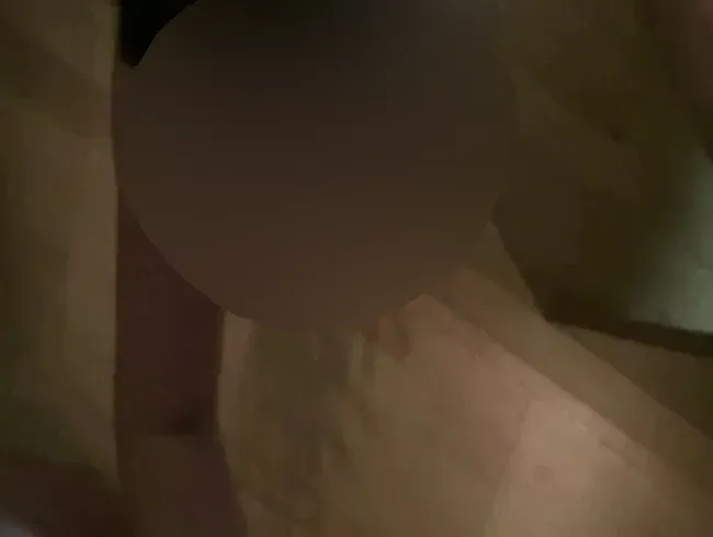 StraponDomina Tief & Hart in Netzstrümpfen Sklavenarsch zerfickt - Gray6Mouse Anal Video