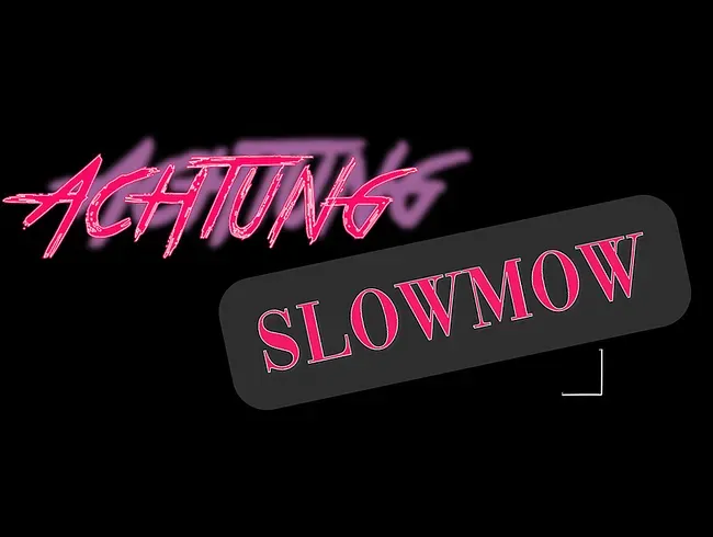 HARNLOCHFICK DELUXE mit **MEGA_LADUNG SAHNE** SPERMASPRENGER 3.0