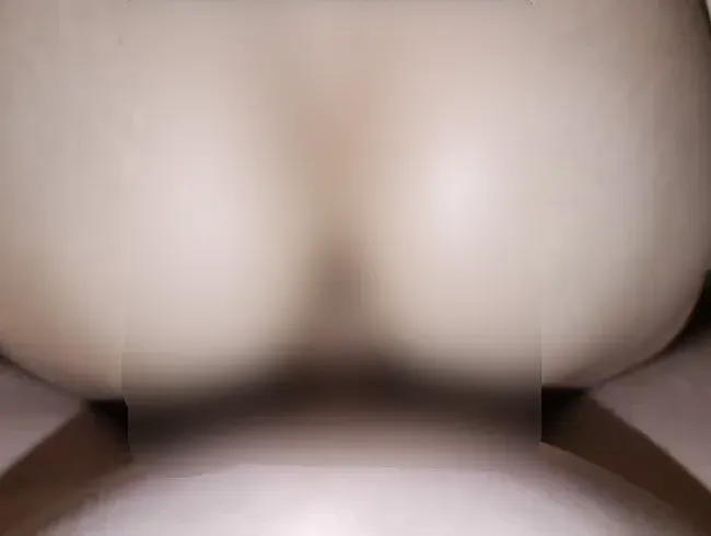 Er weckt mich mit seiner riesen Latte (nur POV für euch)