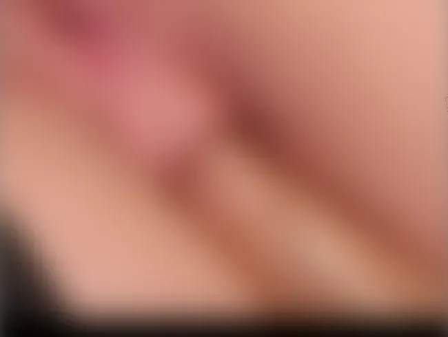 mein geilen arsch gefickt mit neuen dildo