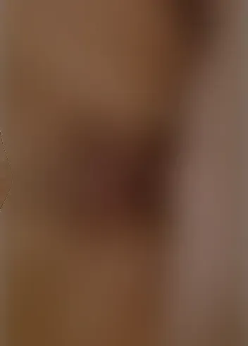 Schön in meiner Fotze eingeschmiert bis er mir hart in den Arsch fickt...2ter Teil