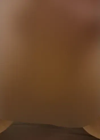 Schön mit dem Dildo von hinten den Arsch gefickt und...oh Gott sein Schwanz in der Fotze??