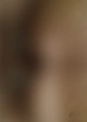 Arsch quicki - hotasiancouple157 Anal Video