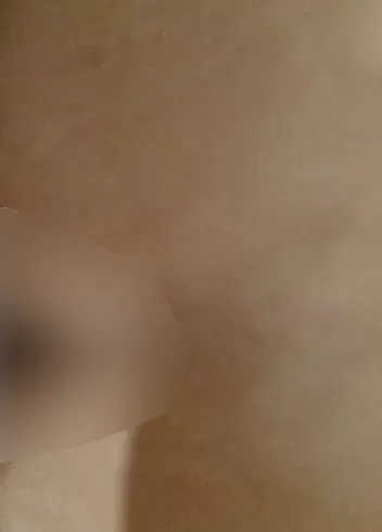 In den Arsch gefickt - hotasiancouple157 Anal Video