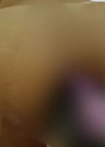 Ups was war den da in mir ? - hotasiancouple157 Anal Video