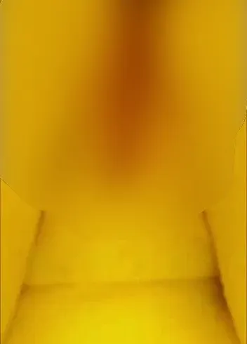 Analer Doggyfick enges gedehntes Arschloch blubberndes Loch