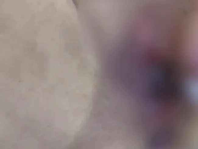 Glasdildo und Analplug... unwiderstehliche und vor allem geile Mischung