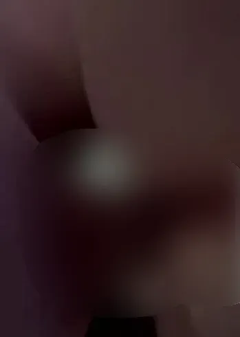 Erstmal in den arsch gefickt