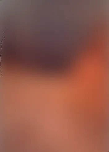 Sexy mit Analyse Plug im Arsch