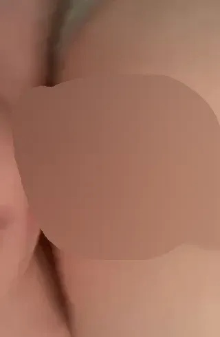 Wie ich in den arsch gefickt werde