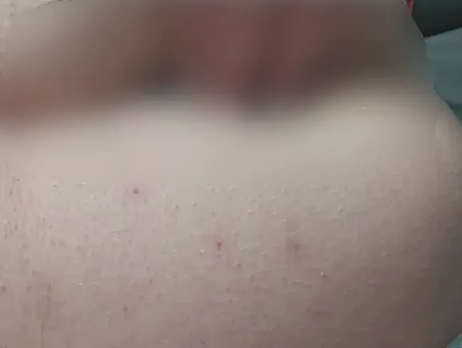 Anal Tunnel Plug in meinen Arsch 1ster versuch