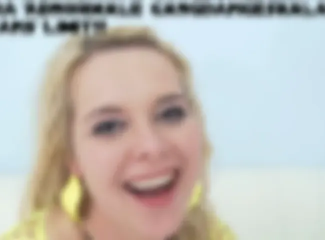 Ultra Abnormale Gangbangeskalation bis ans Limit!!!!!!!!!!!!!!!