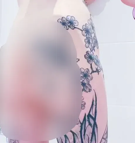 Vaginales Fisten oder doch lieber anal Sex ,entscheide du ????