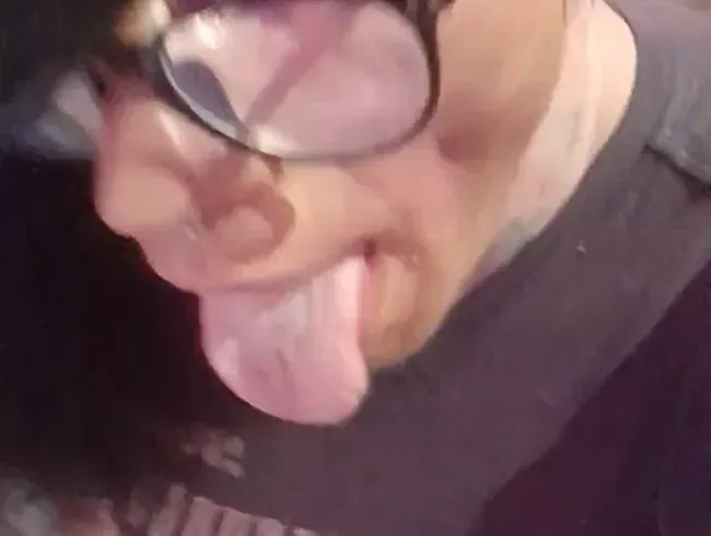 Anal. ................. ...............!!!!!!!!!!