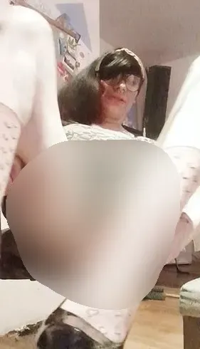 Analyst fiel Temple bitch town... I love of money bitch