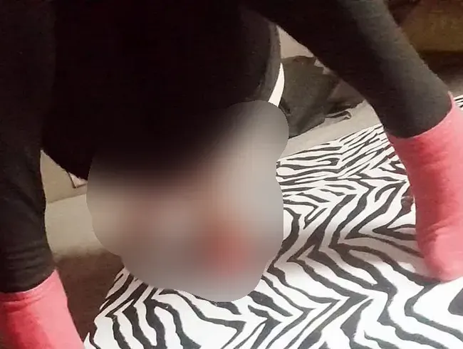 Jacqueline sexy ? Sex ? Sex Anal Hallo ? Annales Stück