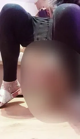 Jacqueline ? sexy ? Sex ? Sex ? Sex Anal Hallo 546543743237z323466753455632456533366543566533565