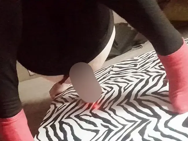 Jacqueline ? sexy ? Sex ? Sex,,,ogogogogitit8r7r7t7586858585747r6e6e6rozptifue6r8z9t7f7gpu