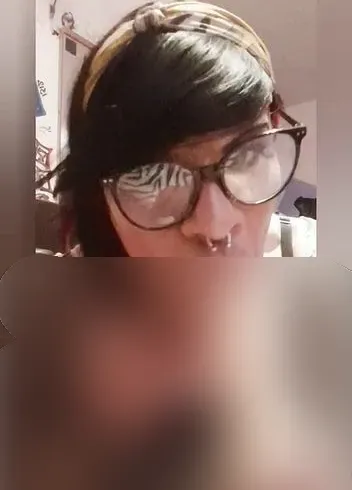 Jacqueline......................... ..........