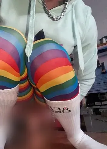 JacquelineSExxY6 anla!!! 