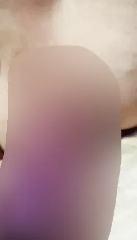 JacquelineSExxY67- Didobang bang ;) - Läuft voll aus