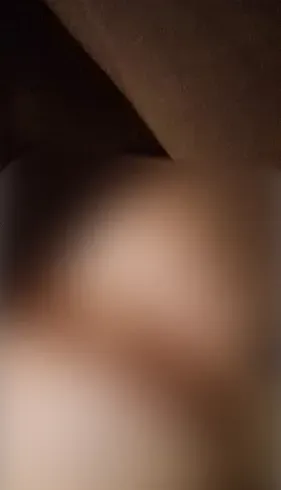 JacquelineSExxY67###################################################################