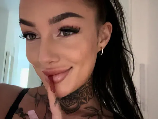 Ich hab wohl das mit Abstand krasseste Video für euch gedreht