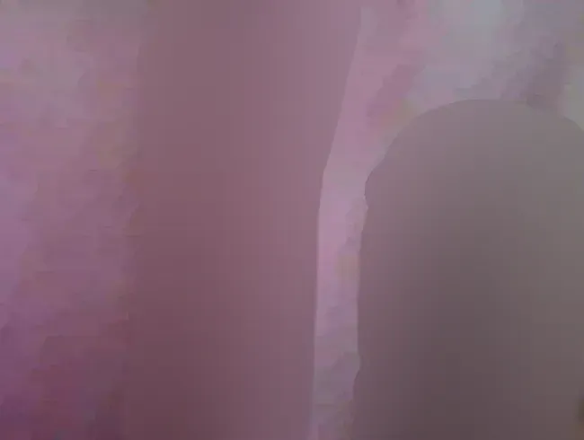 Wer will nochmal, wer hat noch nicht?