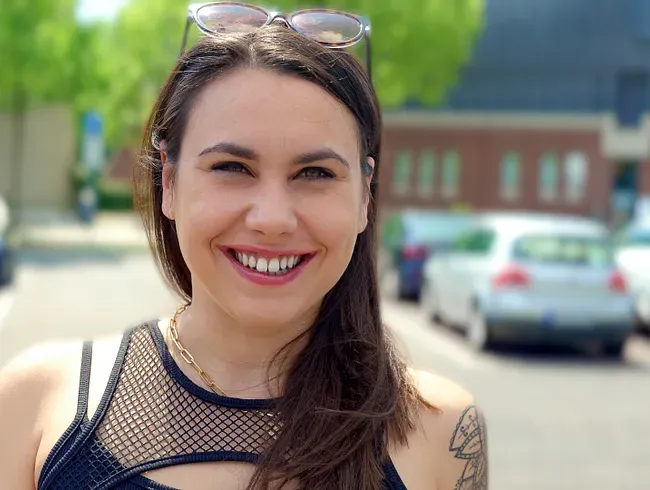 USER-SEX MARATHON! MEGA versaute PREMIERE mit MDH USER MARKUS! 