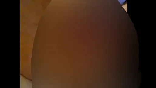 Longdildo Anal Tiefentraining