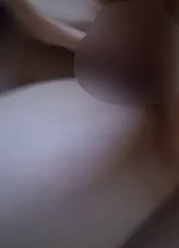 GEFICKT TROTZ ERDBEERWOCHE - ARSCHGEIL BIN ICH ALSO AUCH NOCH?! - Juicy_sister_37 Anal Video