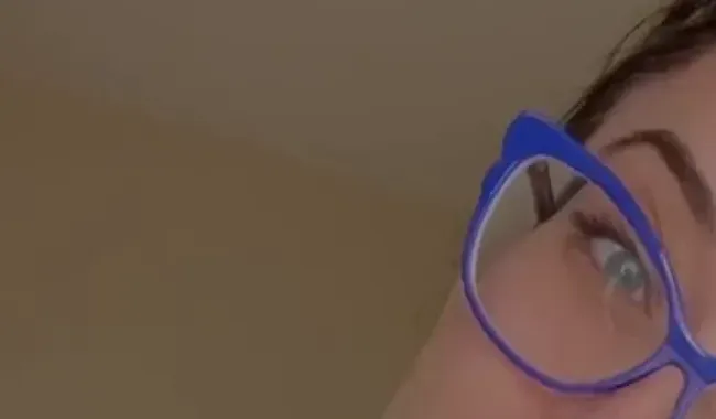 DP-Perlen spielen, Muschi und Arsch doppelte Penetration