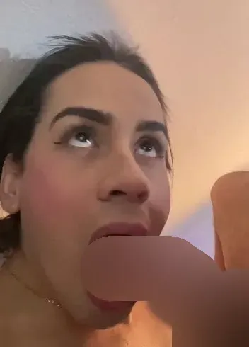 xxxxxxxxxxxxxxxxxxxxxxxxxxxxxxxxxxxxxxxxxxxxxxxxxxxxxxxxxxxx