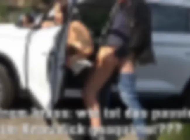 Extrem krass: wie ist das passiert? Beim Arschfick gesquirtet???