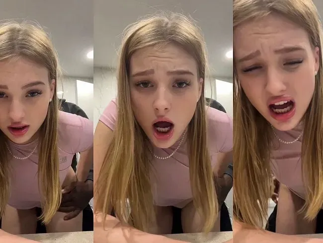 Geilstes ANALSEXVIDEO was du hier jemals sehen wirst.. VERSPROCHEN