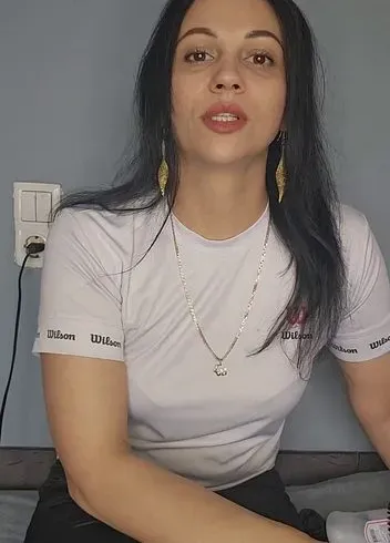 Geschichte. Wie ich dir meinen Finger in den Arsch stecken möchte.