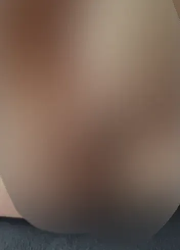 Zwei löcher wurden gestopft mega geil ist das muss ich euch sagen