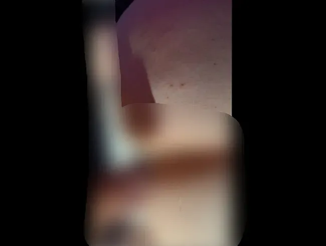 geiles privates Pornocasting - blank gefickt