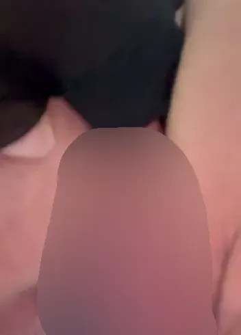 Arschgeil im Urlaub…wenn die Löcher jucken - Lola84foryou