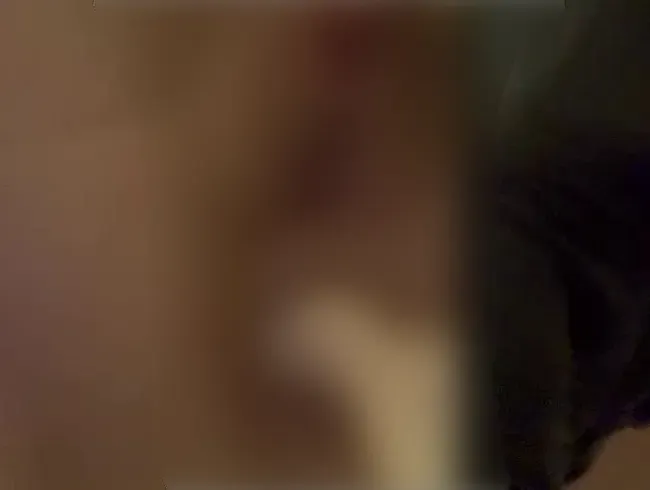 Da war ja noch eine Plug in meinem Arsch… - Lola84foryou Anal Video