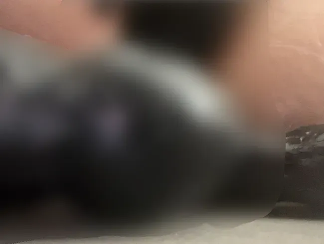 Geile Analspiele…Wenn mein Loch mal wieder Dehnung  fordert