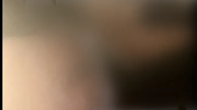 Willst du mein geiles, aufgedehntes Arschloch sehen?