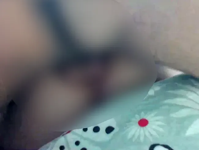 Tiefer und wilder Anal mit Loren aus dem besten Winkel