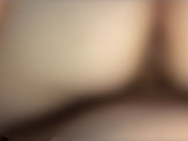 Fick am Hochzeitstag