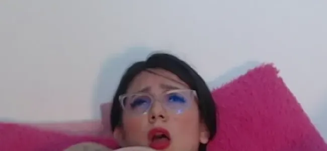 Antonio will mich in den Arsch ficken - Teil 3